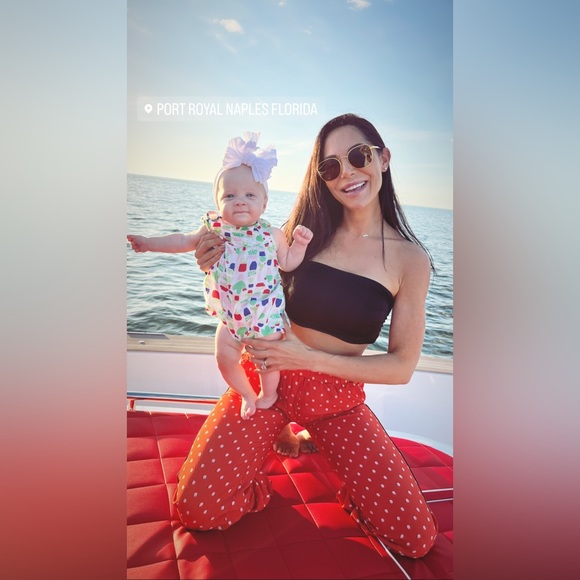 Hello! - Picture 13 of 13